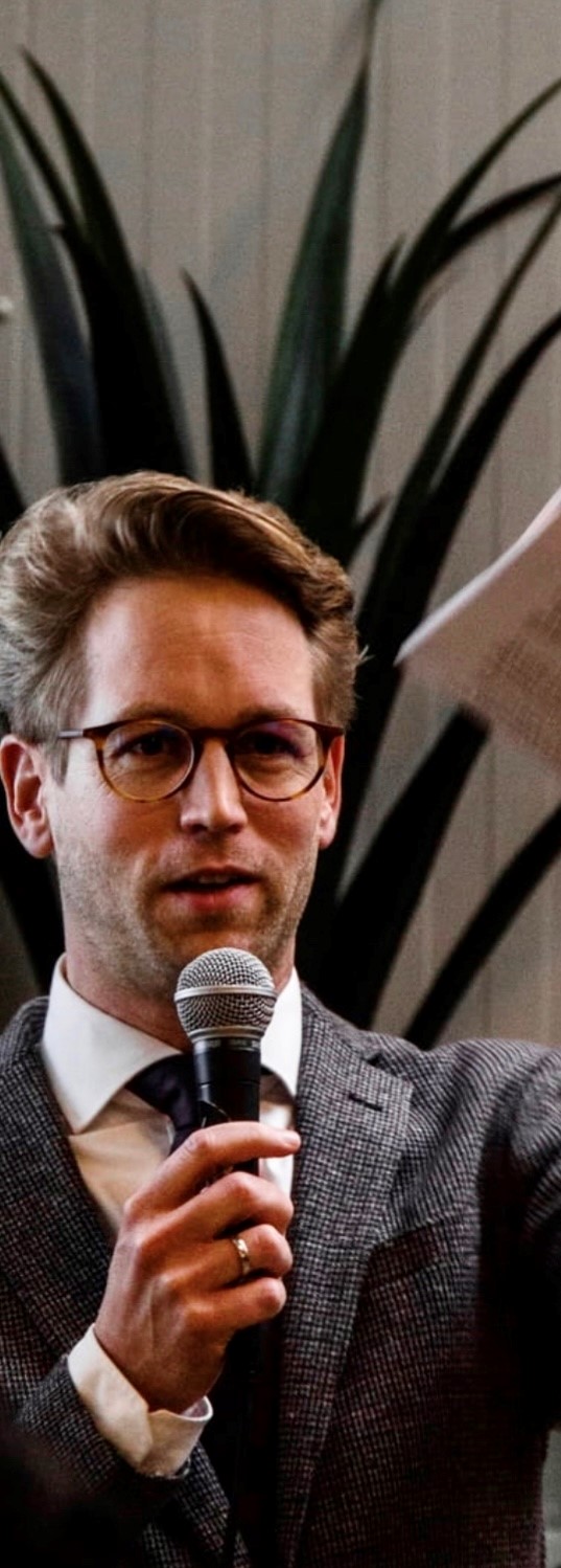 pret wethouder Relus.jpg